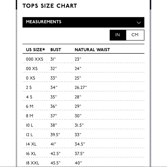 Madewell black Ribbed Turtleneck Top - Picture 5 of 5